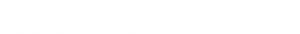 Old Logo for Prentiss Smith & Co